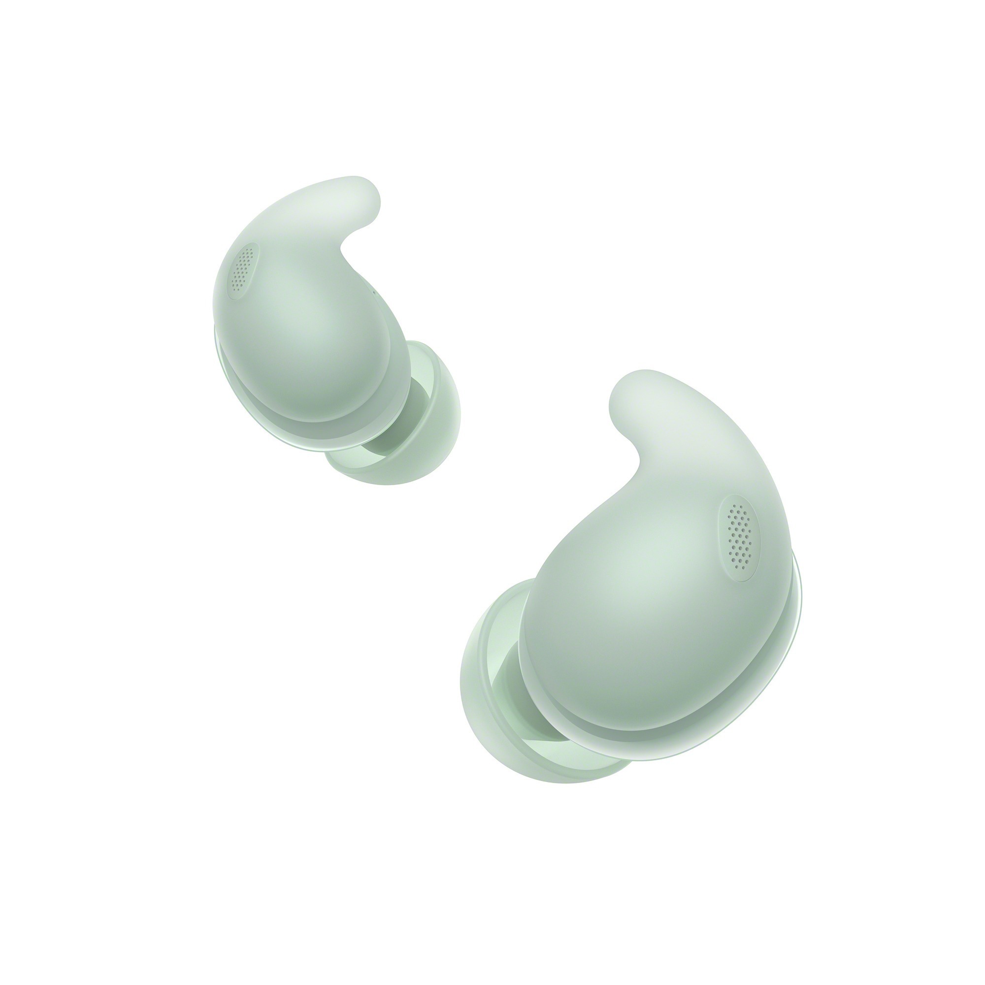 【SONY】LinkBuds Fit 無線耳塞式耳機 WF-LS910N◉80D026